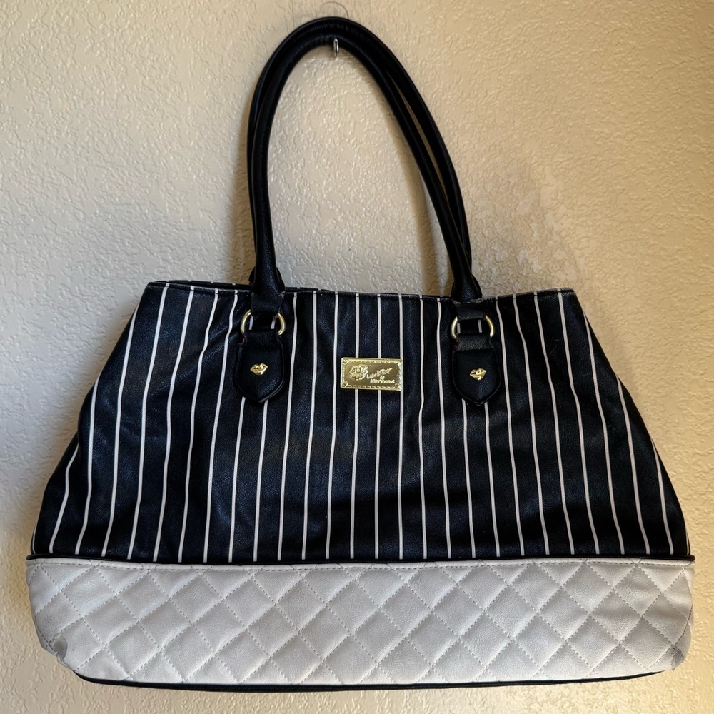 Women’s Luv Betsy By Betsy Johnson Handbag